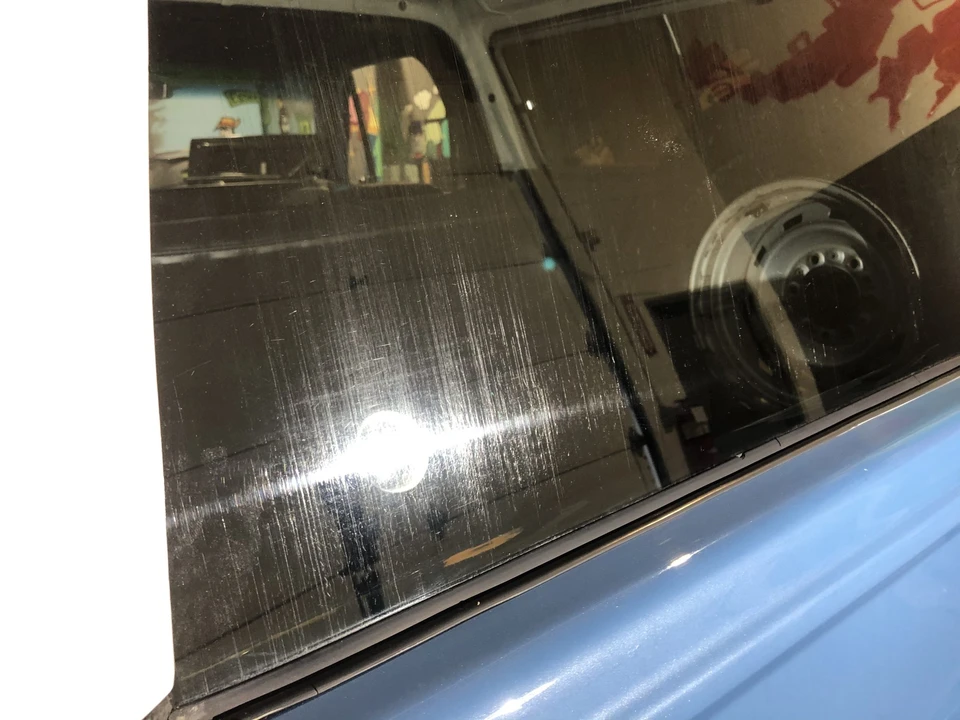 1984 GMC Jimmy 2nd Gen - Image 18 of 31