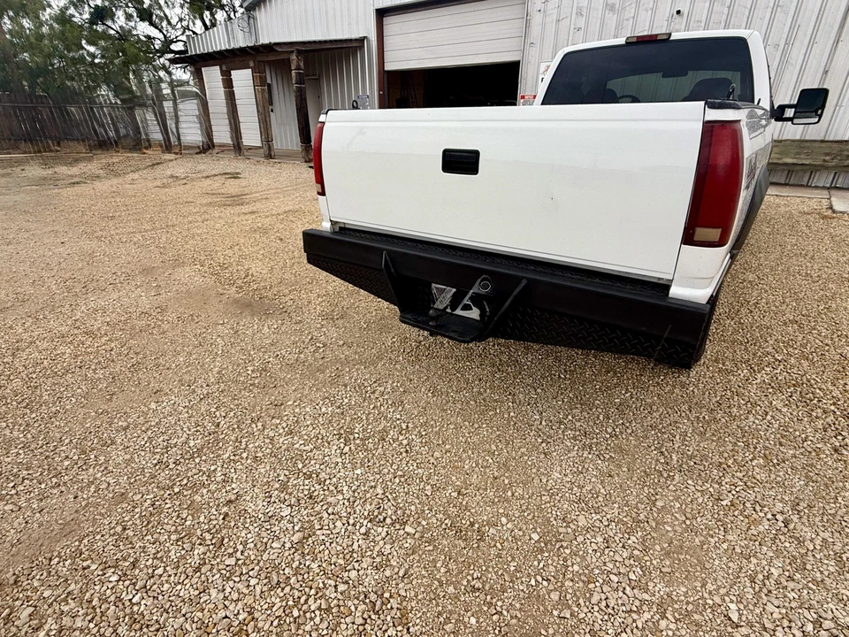 1998 GMC Sierra 1st Gen - Image 7 of 31