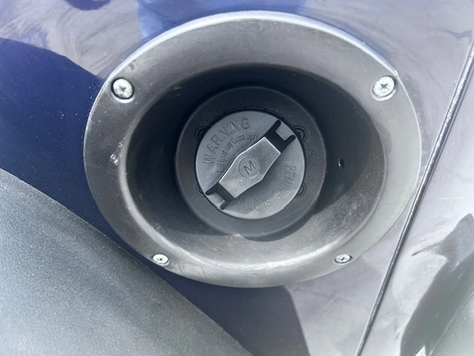1999 Jeep TJ Wrangler - Image 31 of 31