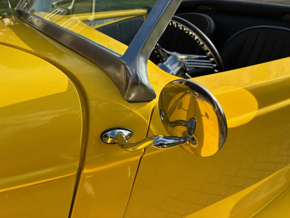 Ford Hot Rod - Image 27 of 31