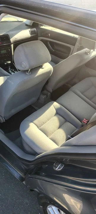 2004 Volkswagen Golf Mk4 - Image 7 of 10