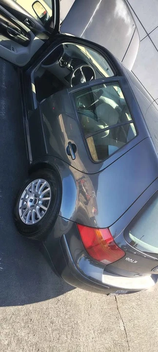 2004 Volkswagen Golf Mk4 - Image 5 of 10