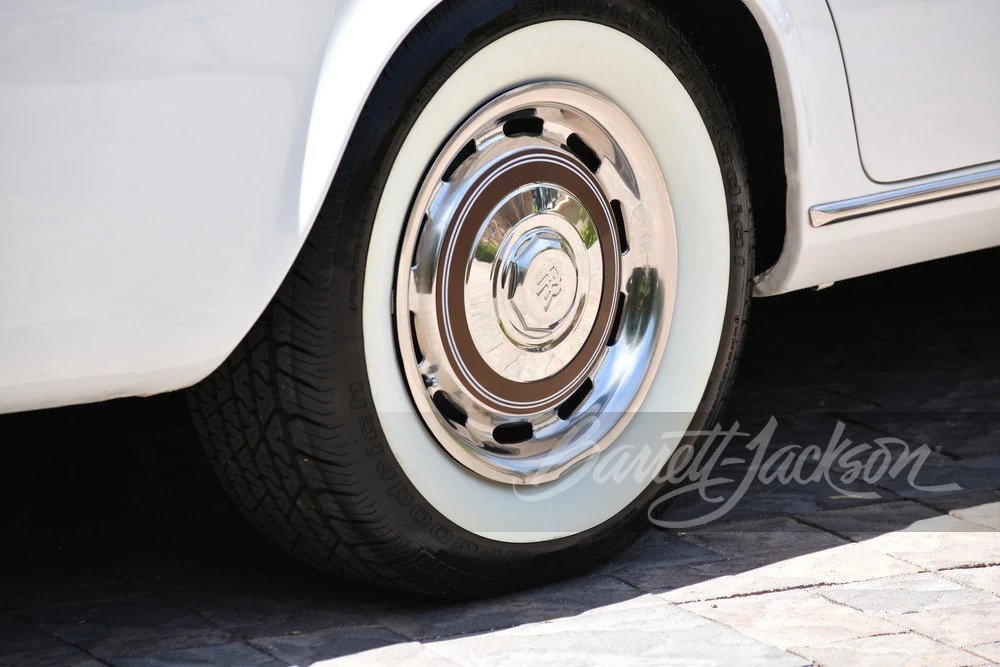 1979 Rolls-Royce Silver Shadow II - Image 15 of 31