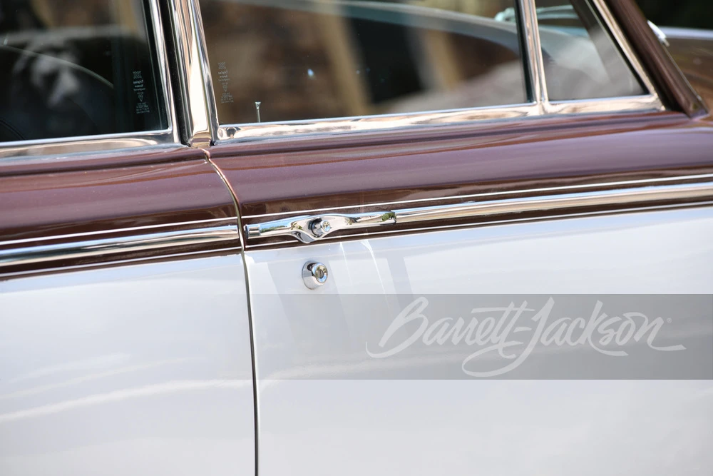 1979 Rolls-Royce Silver Shadow II - Image 22 of 31