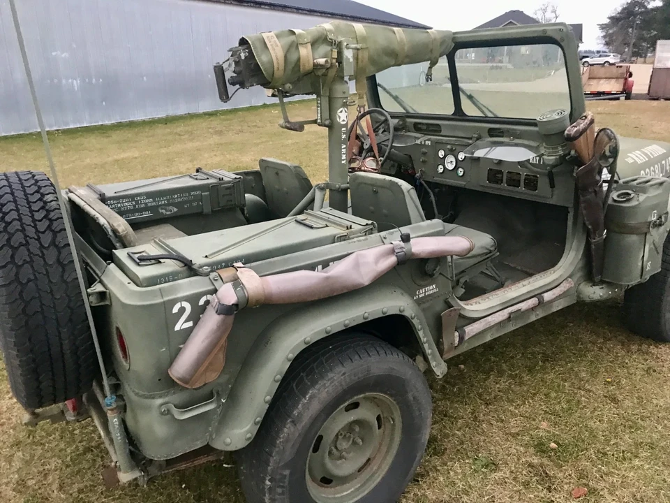 1995 Goggomobil - Image 11 of 21