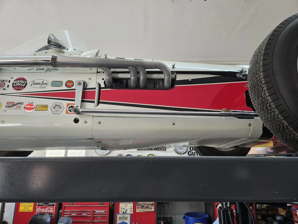 Vehicle image 31 of 31