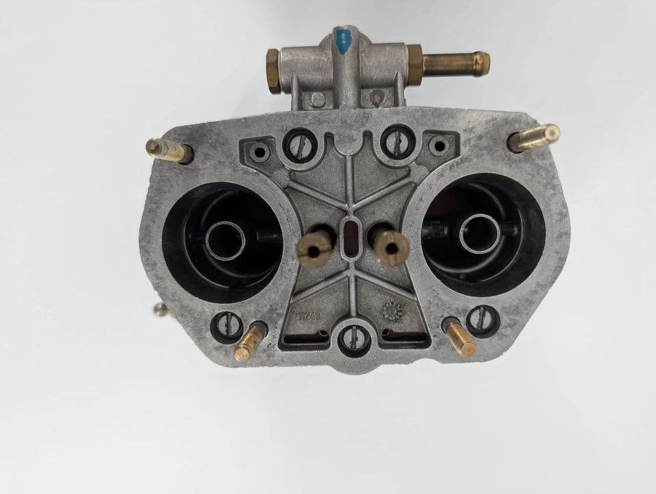 Parts & Memorabilia Mechanical Components - Image 14 of 31
