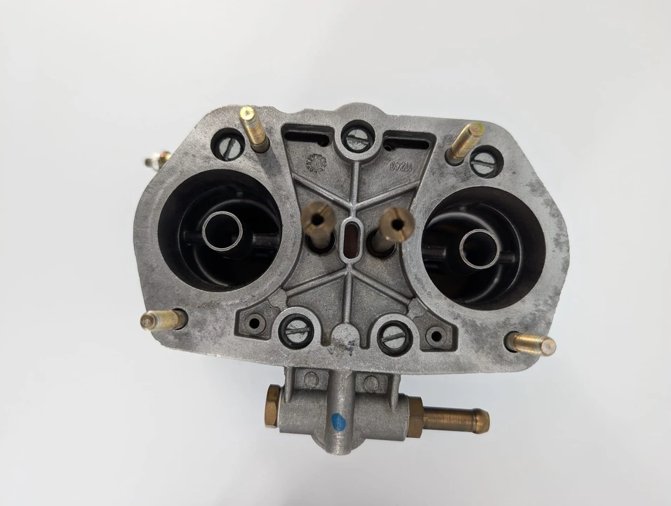 Parts & Memorabilia Mechanical Components - Image 15 of 31