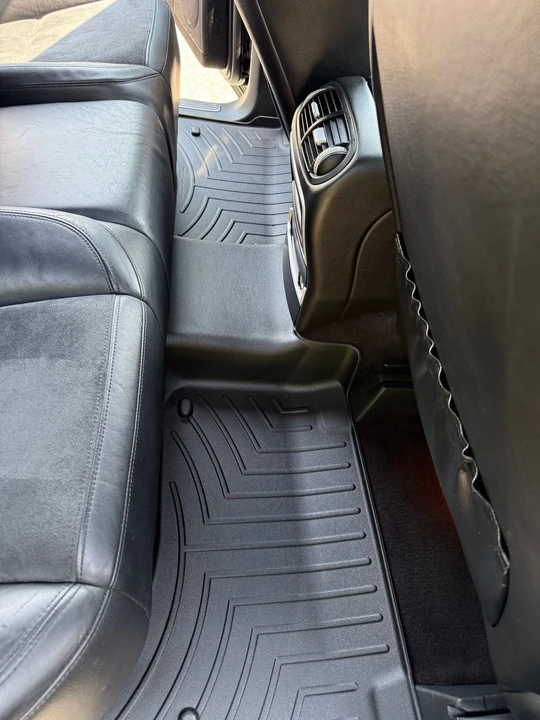 2008 Porsche 955/957 Cayenne GTS - Image 19 of 31
