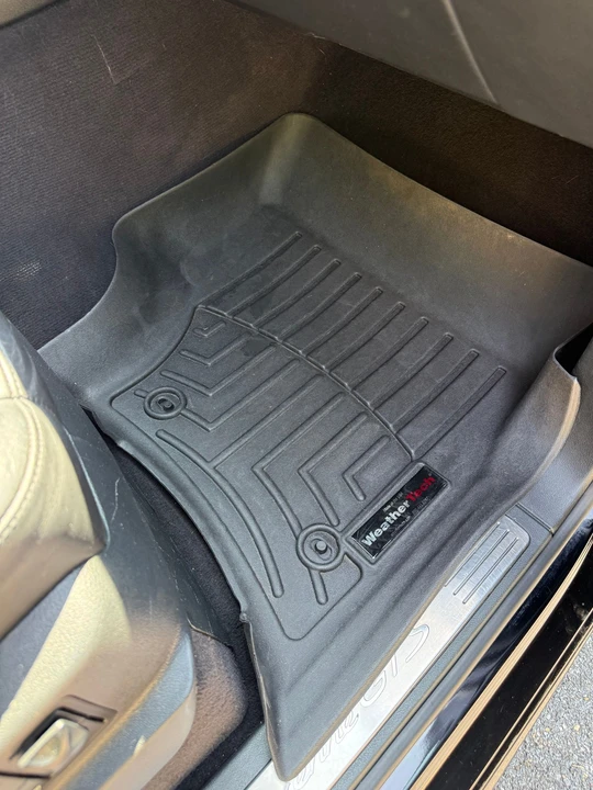 2008 Porsche 955/957 Cayenne GTS - Image 26 of 31