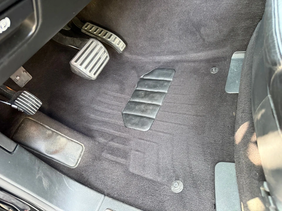 2008 Porsche 955/957 Cayenne GTS - Image 24 of 31