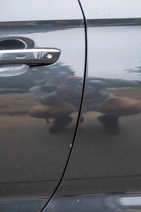 2018 Audi B9 A5 - Image 10 of 14