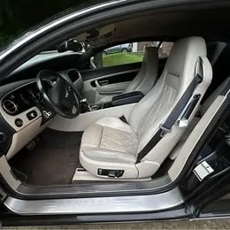 2005 Bentley Continental - Image 5 of 10