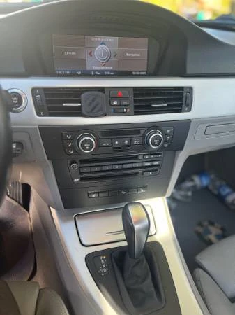 2008 BMW E90 3 Series Sedan - Image 8 of 8