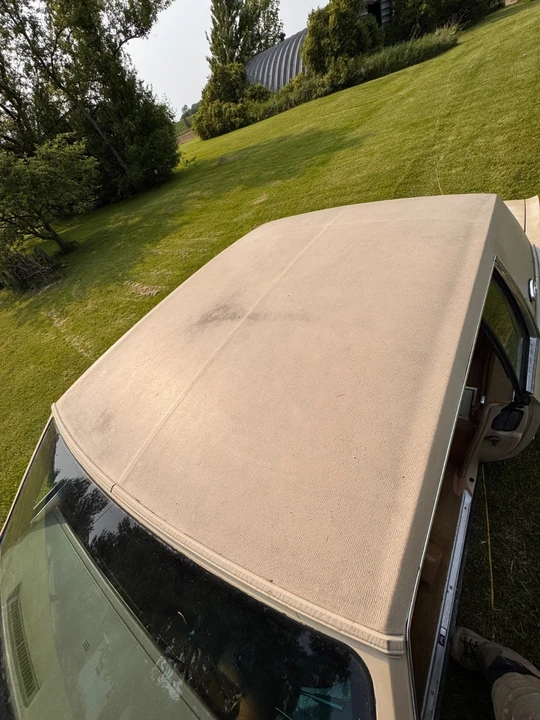 1979 Buick Riviera 4th-7th Gen - Image 24 of 24