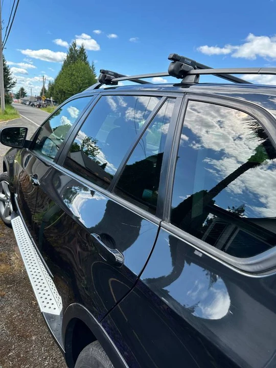 2008 BMW E70 X5 - Image 11 of 11