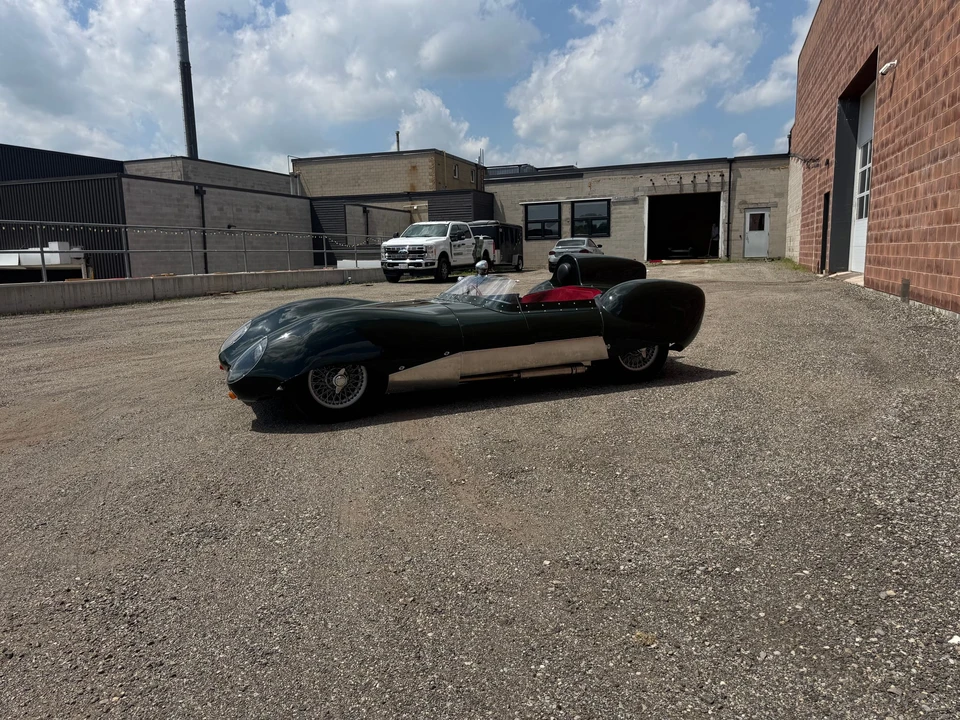 Westfield - Image 18 of 31