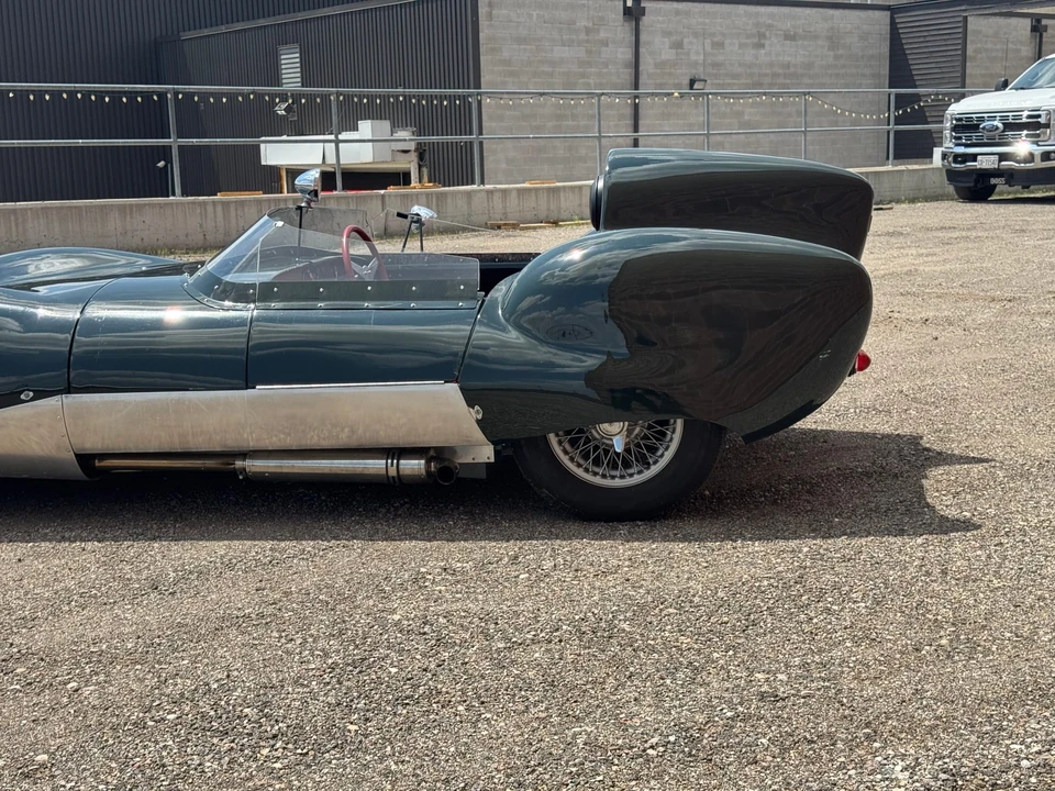 Westfield - Image 25 of 31