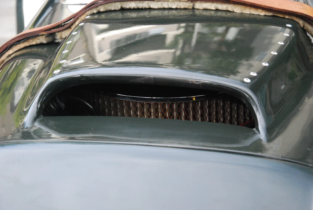 Lotus Seven Replica - Image 22 of 31
