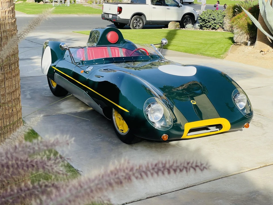 Westfield - Image 27 of 31