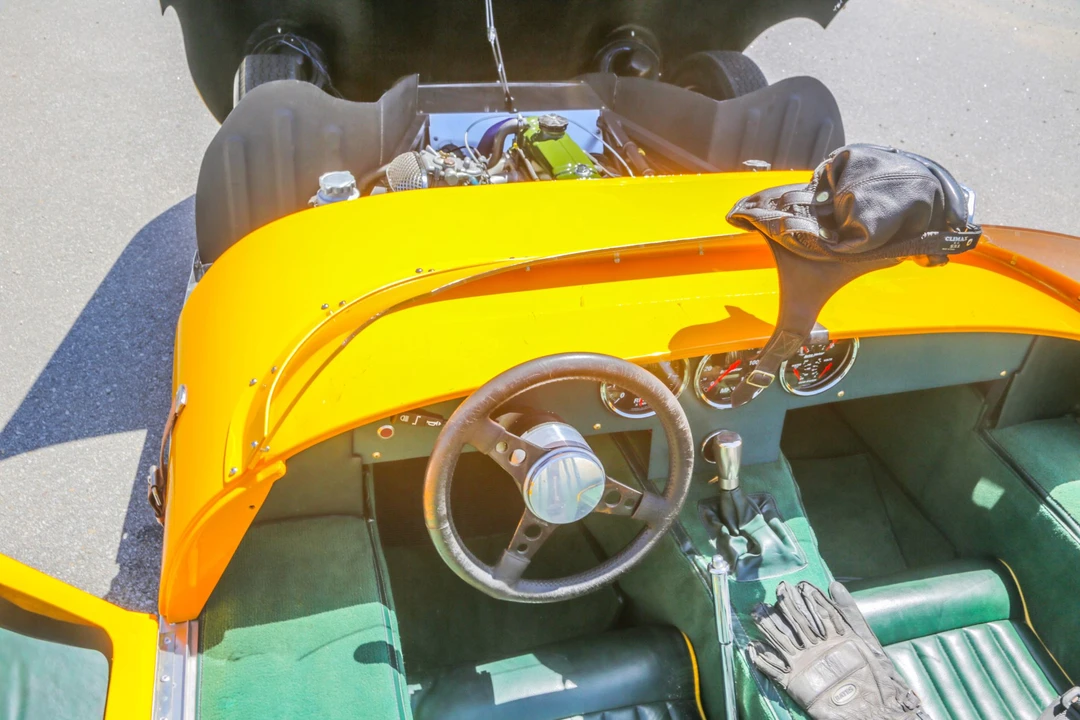Westfield - Image 25 of 31