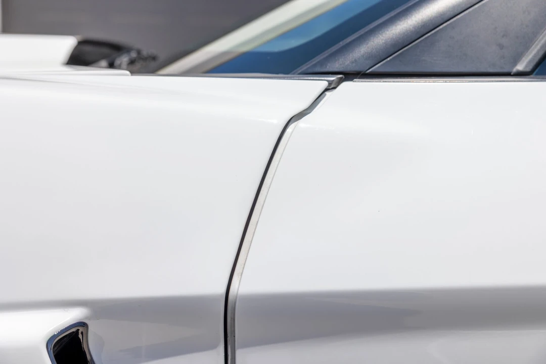 2010 Chevrolet Corvette C6 Z06 - Image 26 of 31