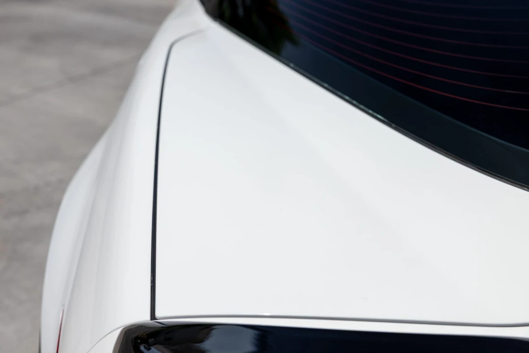 2010 Chevrolet Corvette C6 Z06 - Image 24 of 31