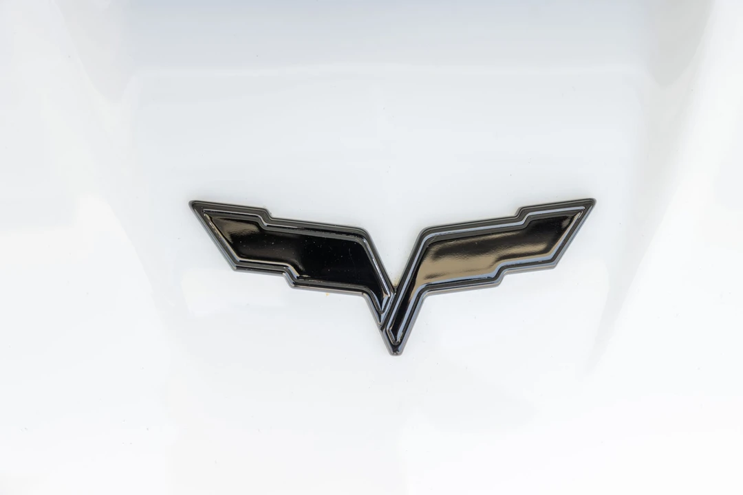 2010 Chevrolet Corvette C6 Z06 - Image 29 of 31