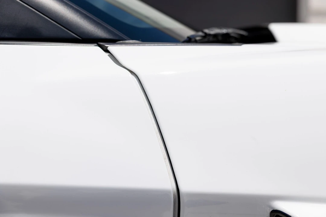 2010 Chevrolet Corvette C6 Z06 - Image 25 of 31