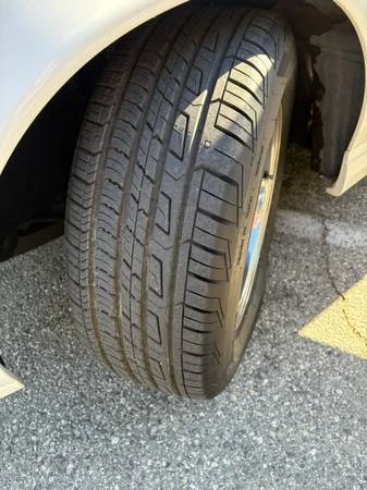 1995 BMW E34 5 Series - Image 17 of 21