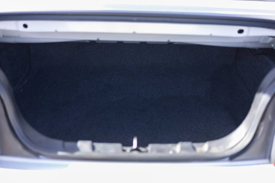 2005 Ford S197 Mustang - Image 7 of 11