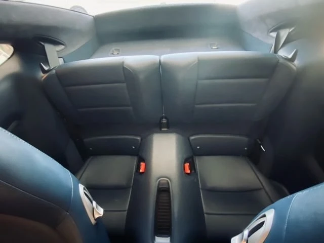 2012 Porsche 991 Carrera S - Image 15 of 25
