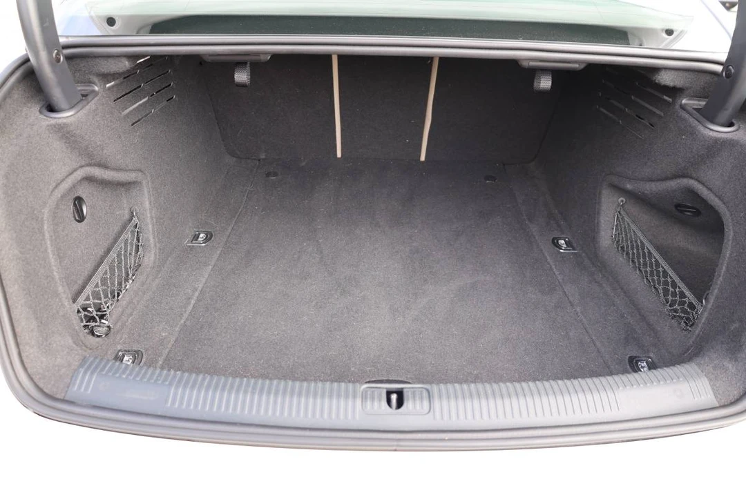 2017 Audi B9 A4 - Image 16 of 18