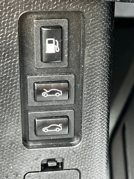 2016 BMW i3 - Image 20 of 21