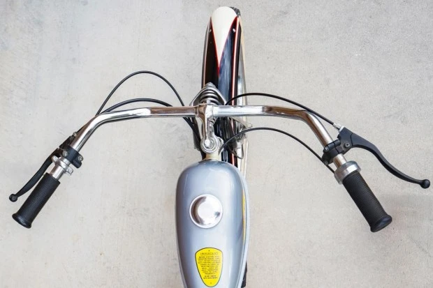 Whizzer - Image 4 of 10