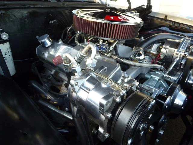 1976 Pontiac Firebird 2nd Gen - Image 7 of 24