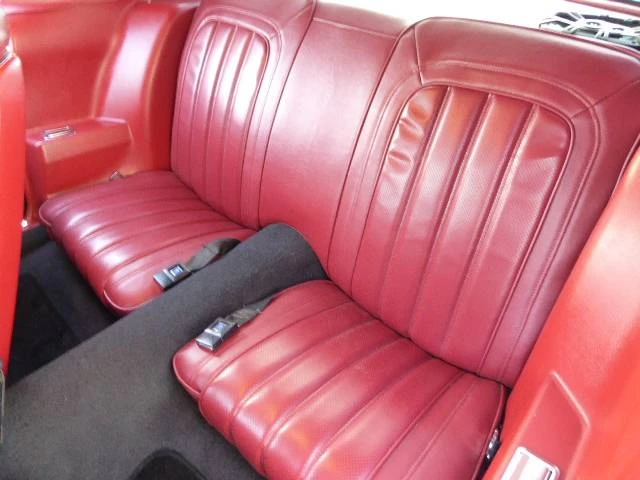1976 Pontiac Firebird 2nd Gen - Image 14 of 24
