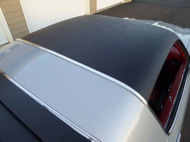 1976 Pontiac Firebird 2nd Gen - Image 4 of 24
