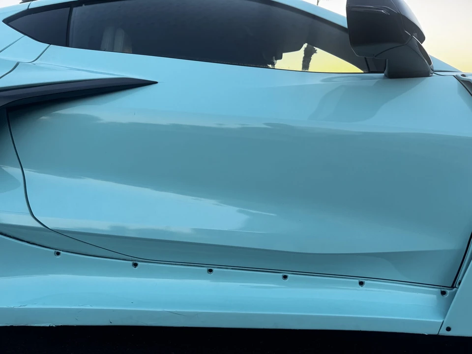 2020 Chevrolet Corvette C8 - Image 20 of 31