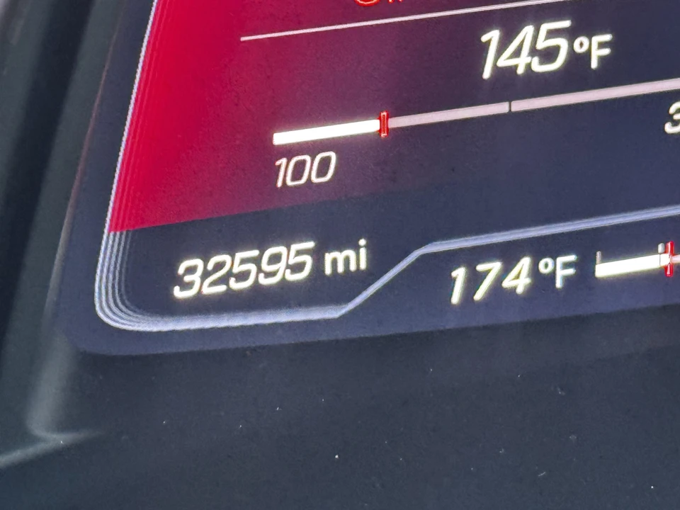 2020 Chevrolet Corvette C8 - Image 31 of 31