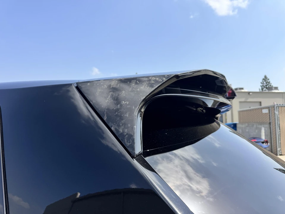 2021 Rolls-Royce Cullinan - Image 25 of 31