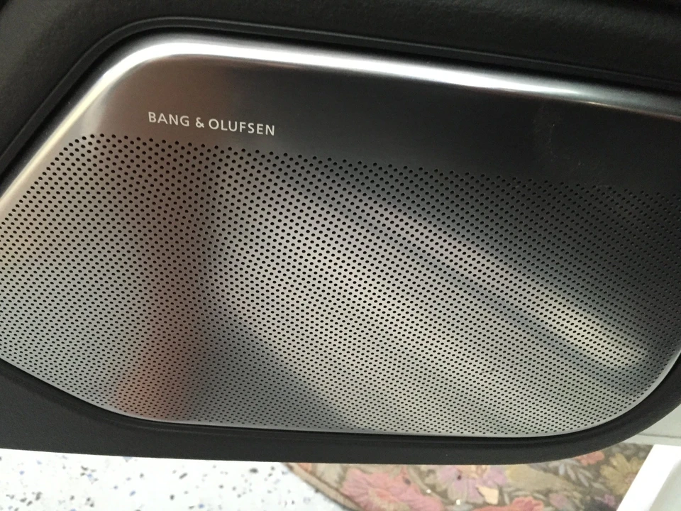 2012 Audi C7 A7 - Image 16 of 27
