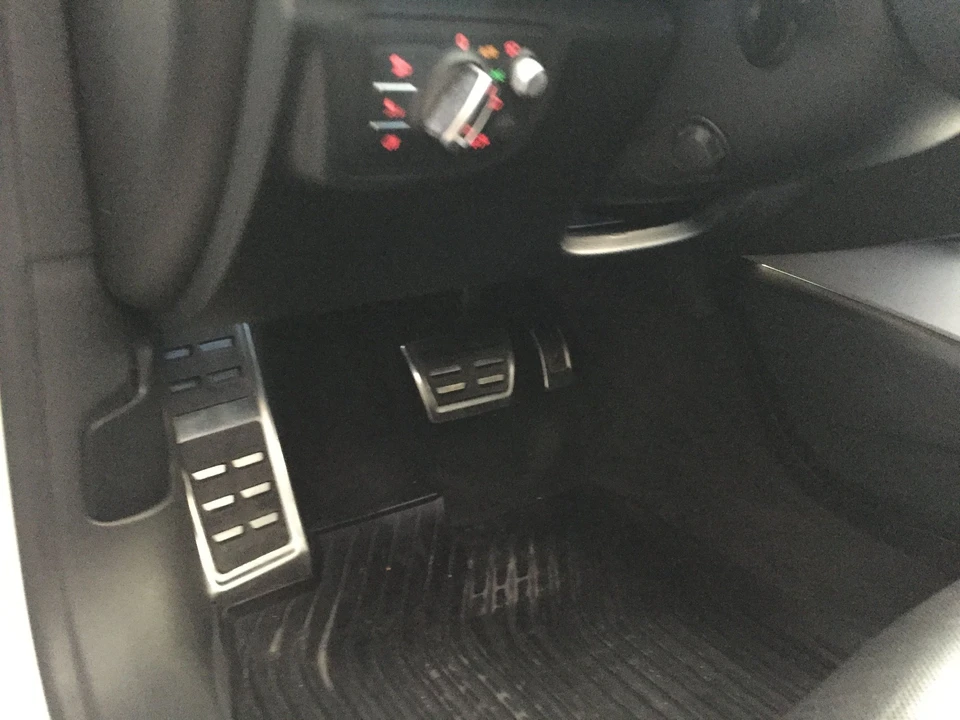 2012 Audi C7 A7 - Image 14 of 27
