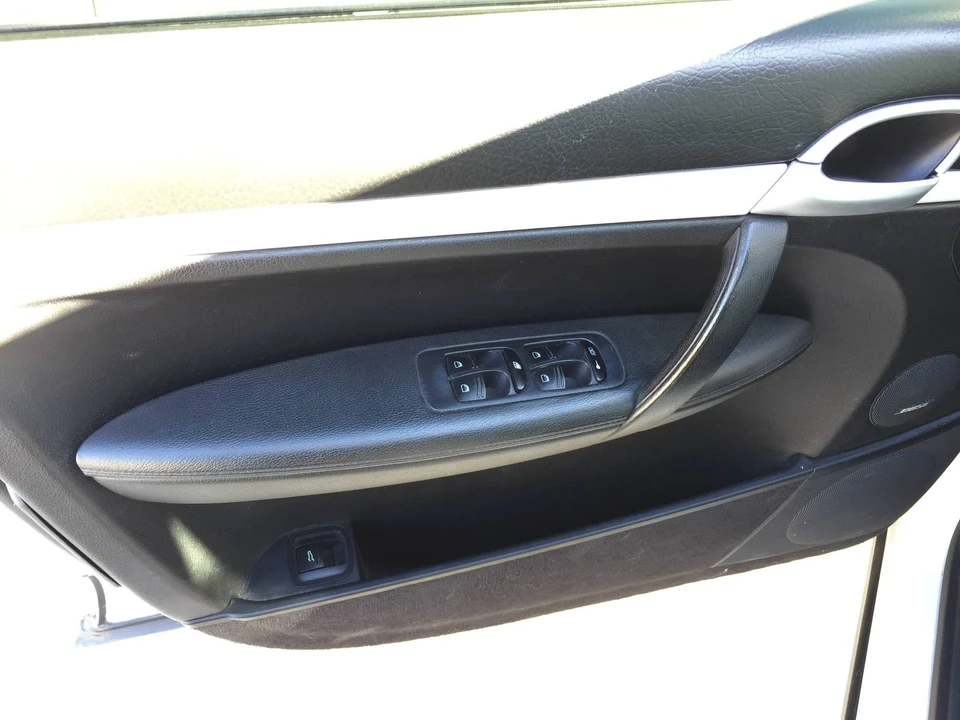 2008 Porsche 955/957 Cayenne GTS - Image 18 of 24