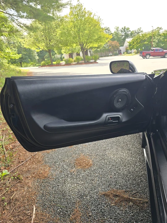 1994 Toyota Supra 4th Gen Turbo - Image 31 of 31