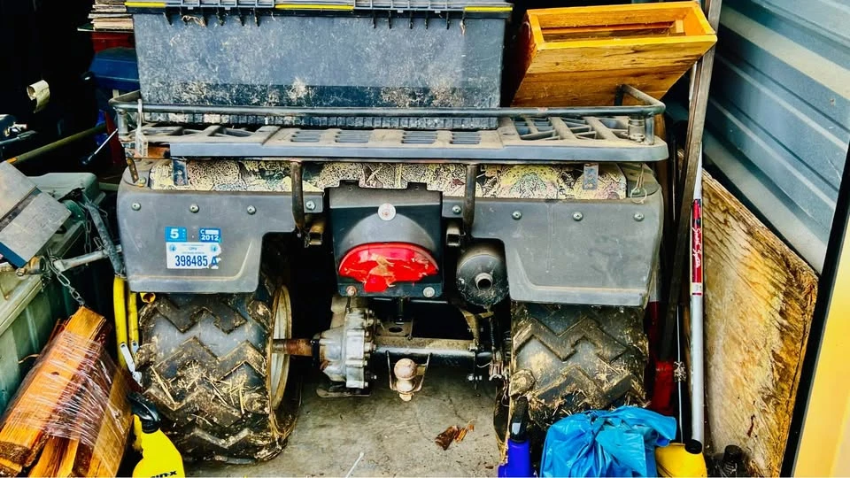 Polaris - Image 3 of 5