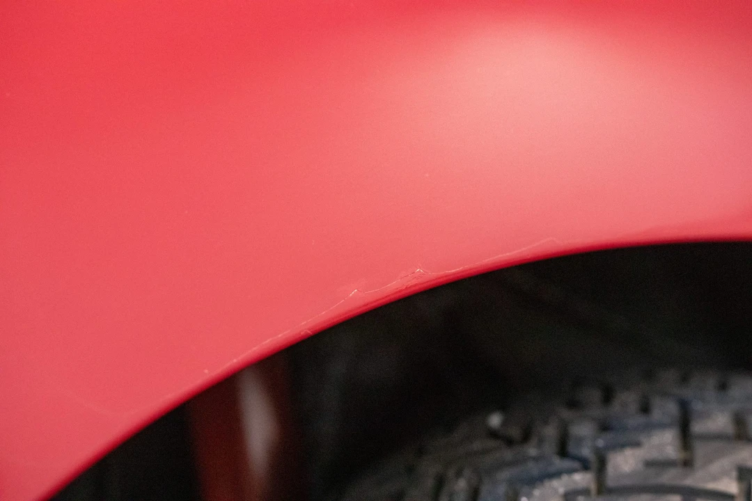 1961 Porsche 356 B - Image 30 of 31