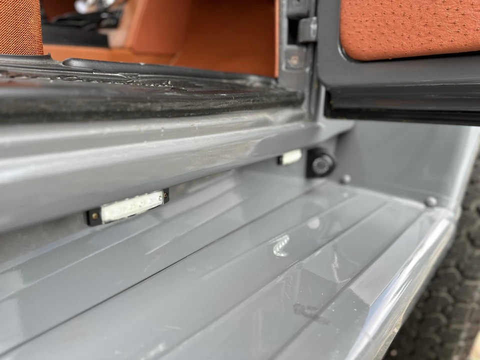 Willys Pickup - Image 28 of 31