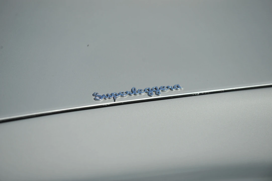 2005 Aston Martin DB4 GT - Image 2 of 22