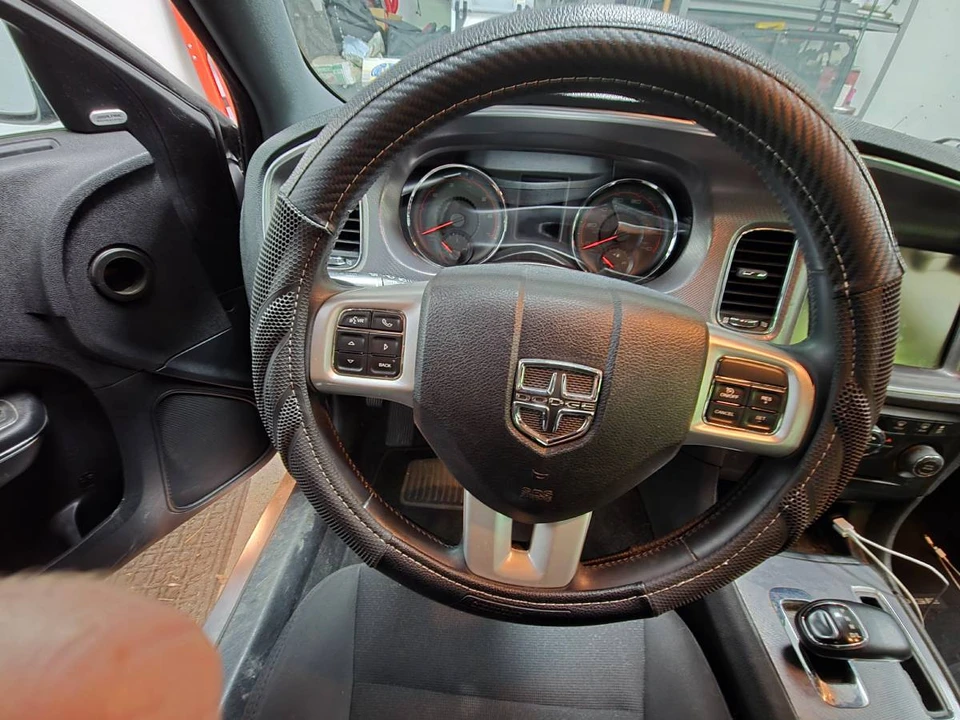 2013 Dodge Charger 7th Gen - Image 10 of 10